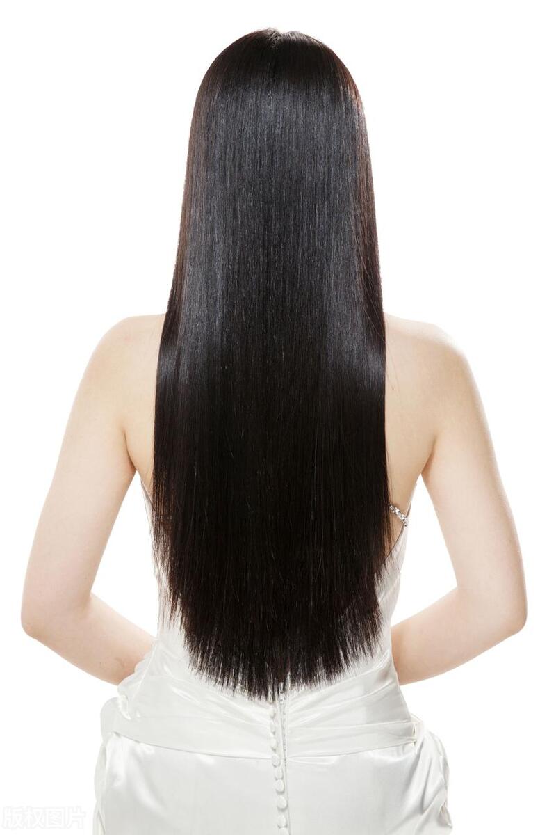 脱发严重30-50岁脱发者必看,脱发是如何困扰当代年轻人的