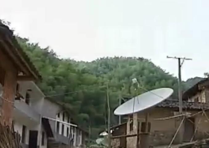 岳阳惊现“男儿国”，30多年只生男不生女，村民做梦都想生女儿