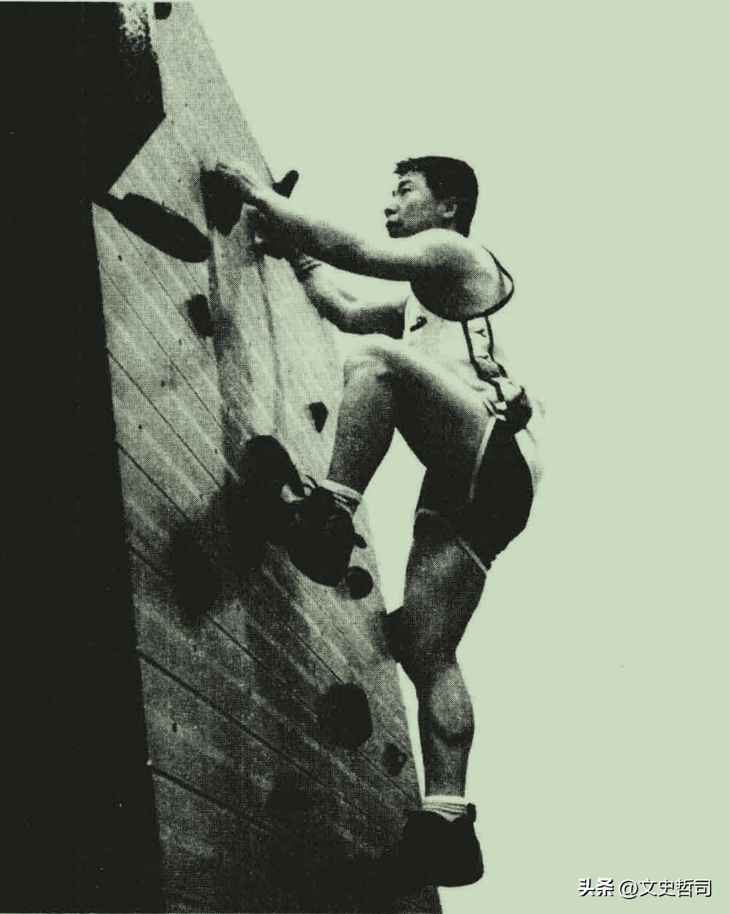 杨利伟第一次升空看到了什么,重温杨利伟首飞前珍贵影像