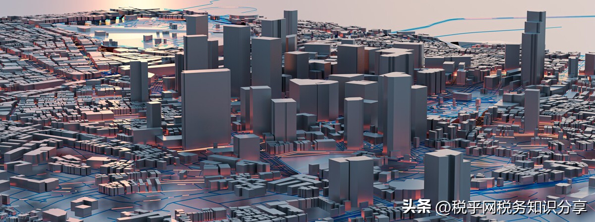 国家税务总局深圳市税务分局,国家税务总局深圳市税务网