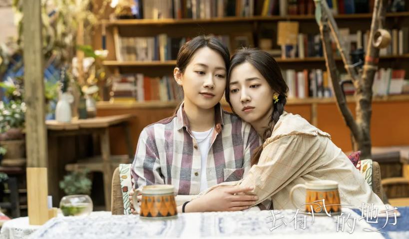 2022年上半年十部高分剧排行榜,2019上半年国产剧评分top10