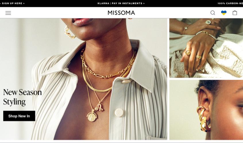 香港龙丰商城东西是正品吗,龙丰商城海淘攻略