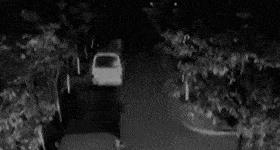 纹身为什么要三思而后行,颈部纹身三思而后行