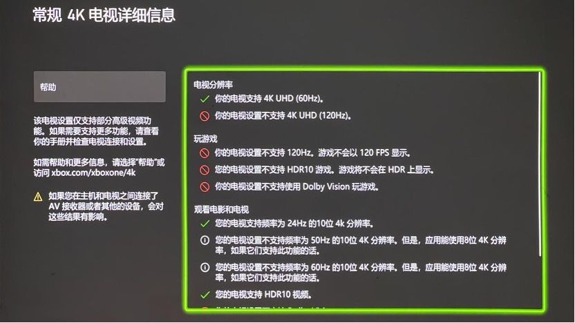 高亮4K投影机,爱普生6280t是激光投影吗