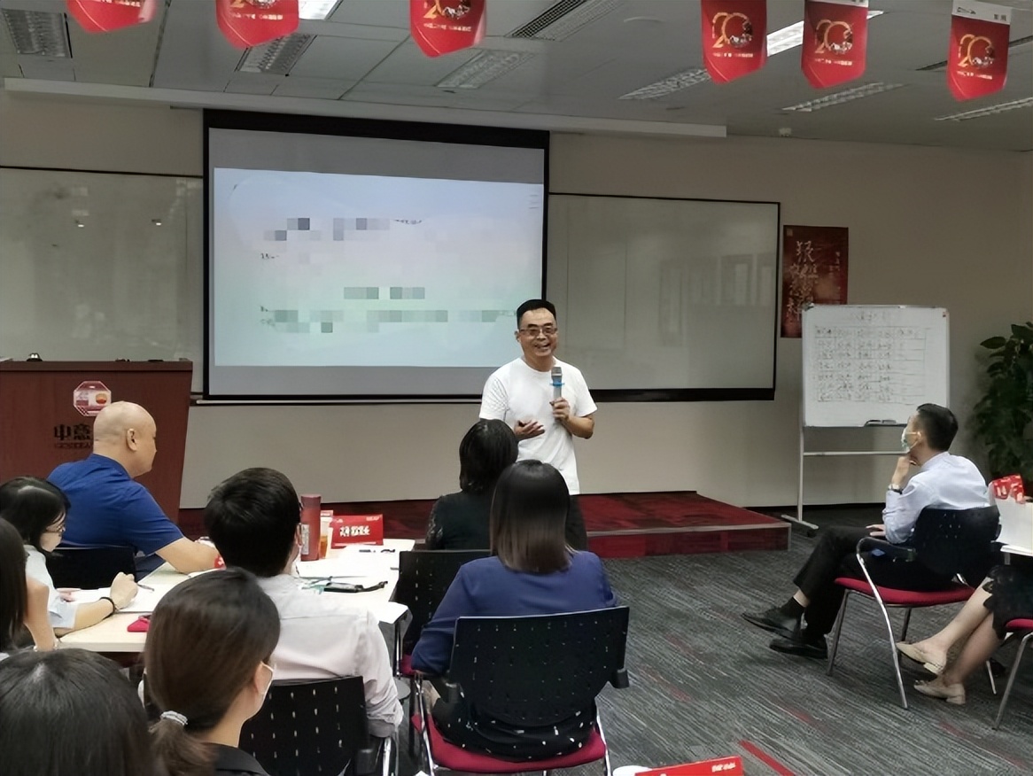 泛娱乐化营销,娱乐化营销新模式