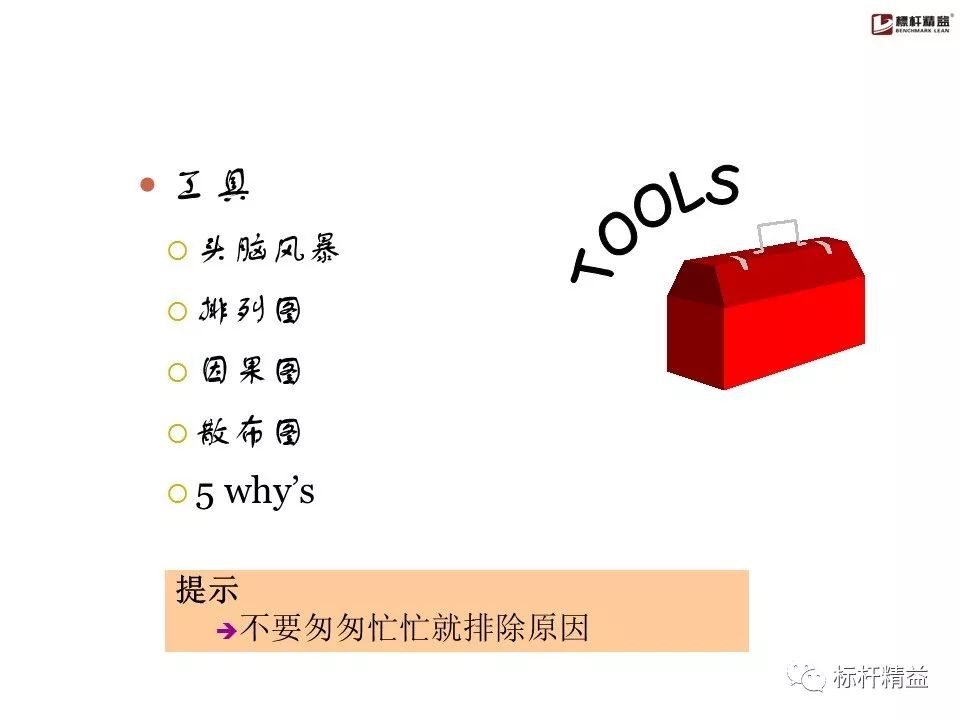 pdca是精益管理方法吗,pdca计划超实用表格