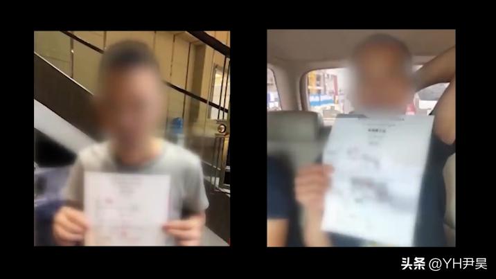 柬埔寨诈骗事件对柬埔寨影响大吗,柬埔寨诈骗从什么时候开始的