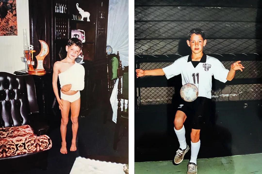 帕托何时回归中超,帕托为什么离开意甲