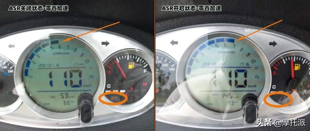 比亚乔x7最低10000元,比亚乔x72.0探索版最新价格