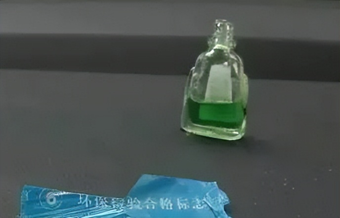 车身小剐蹭修补需要多少钱,车身小划痕维修价格