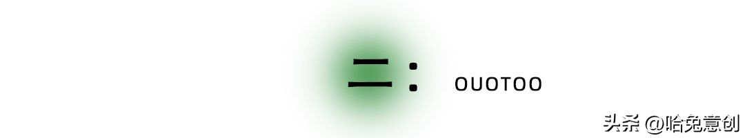 315曝光黄金骗局,315黄金首饰打假款式