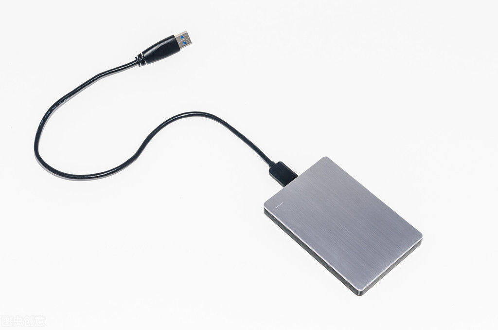 小白配电脑怎么选配置,小白买笔记本电脑主要看哪些配置