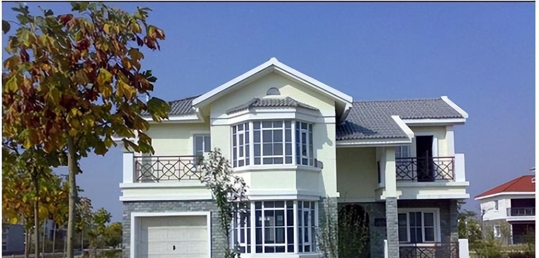 为什么民工一天能挣4500,为什么农民工一天能挣300元