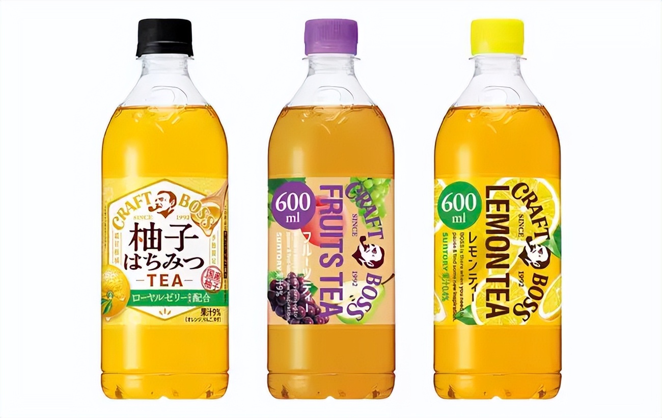 换个包装销量暴增五倍,换个包装增加销量