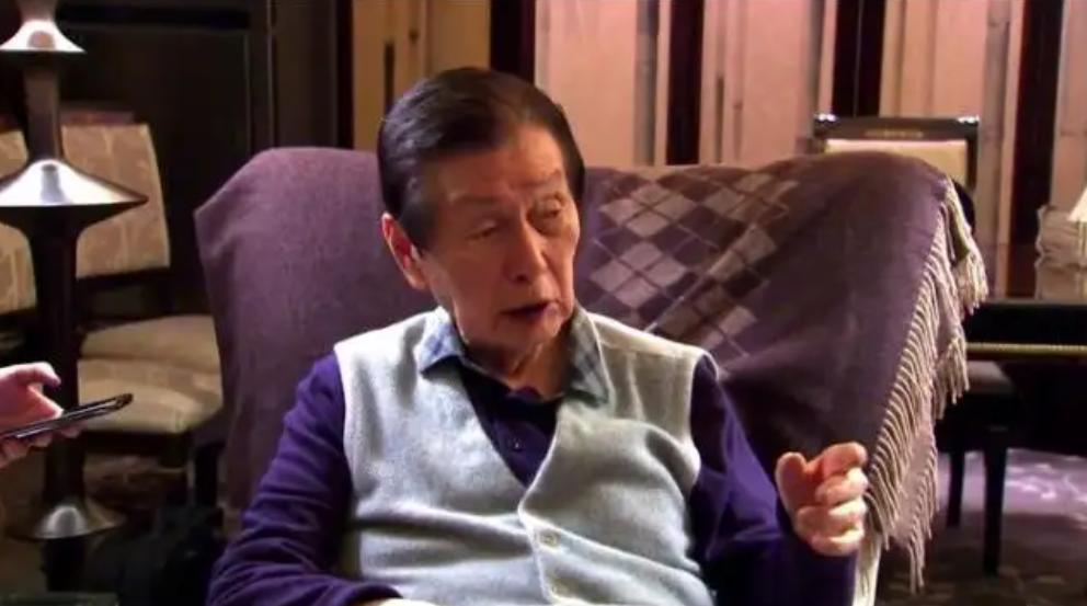 韩国乐天是不是已经被收购了,韩国乐天退出中国后的现状