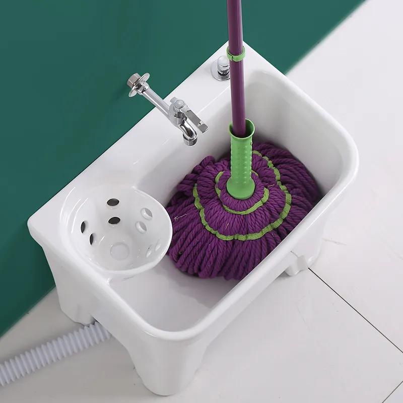 电商怎样写好产品文案,电商产品文案怎么做