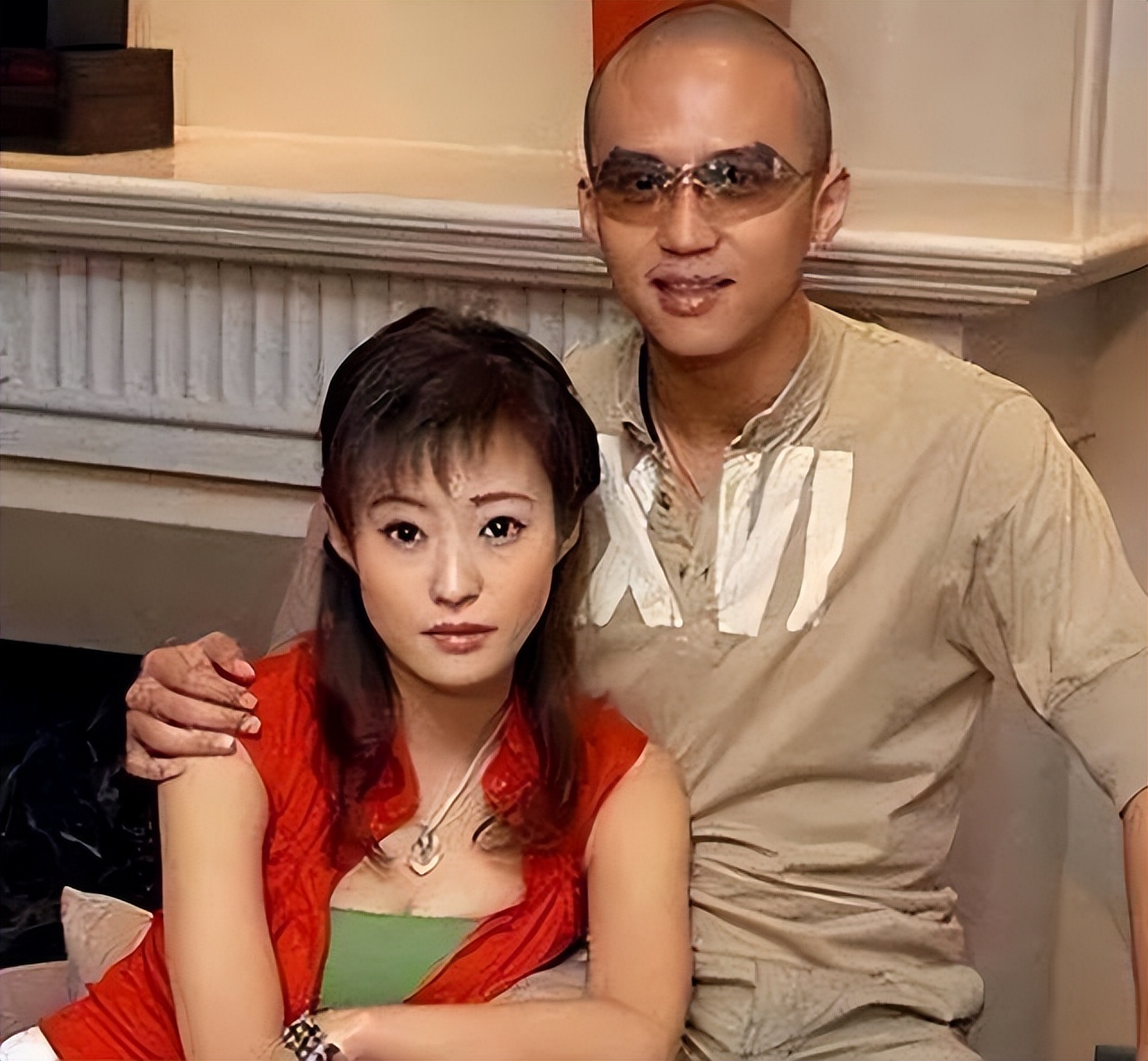 孙俪邓超身价,邓超和孙俪总身价