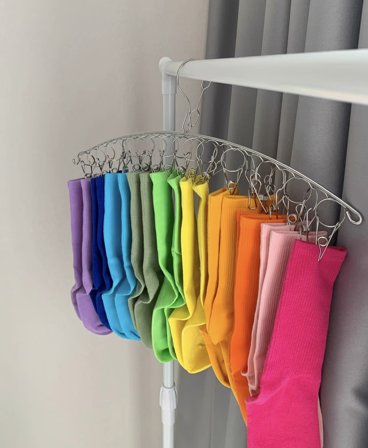 网购物品和实体店质量相差太大,网购商品一样为什么价格不一样