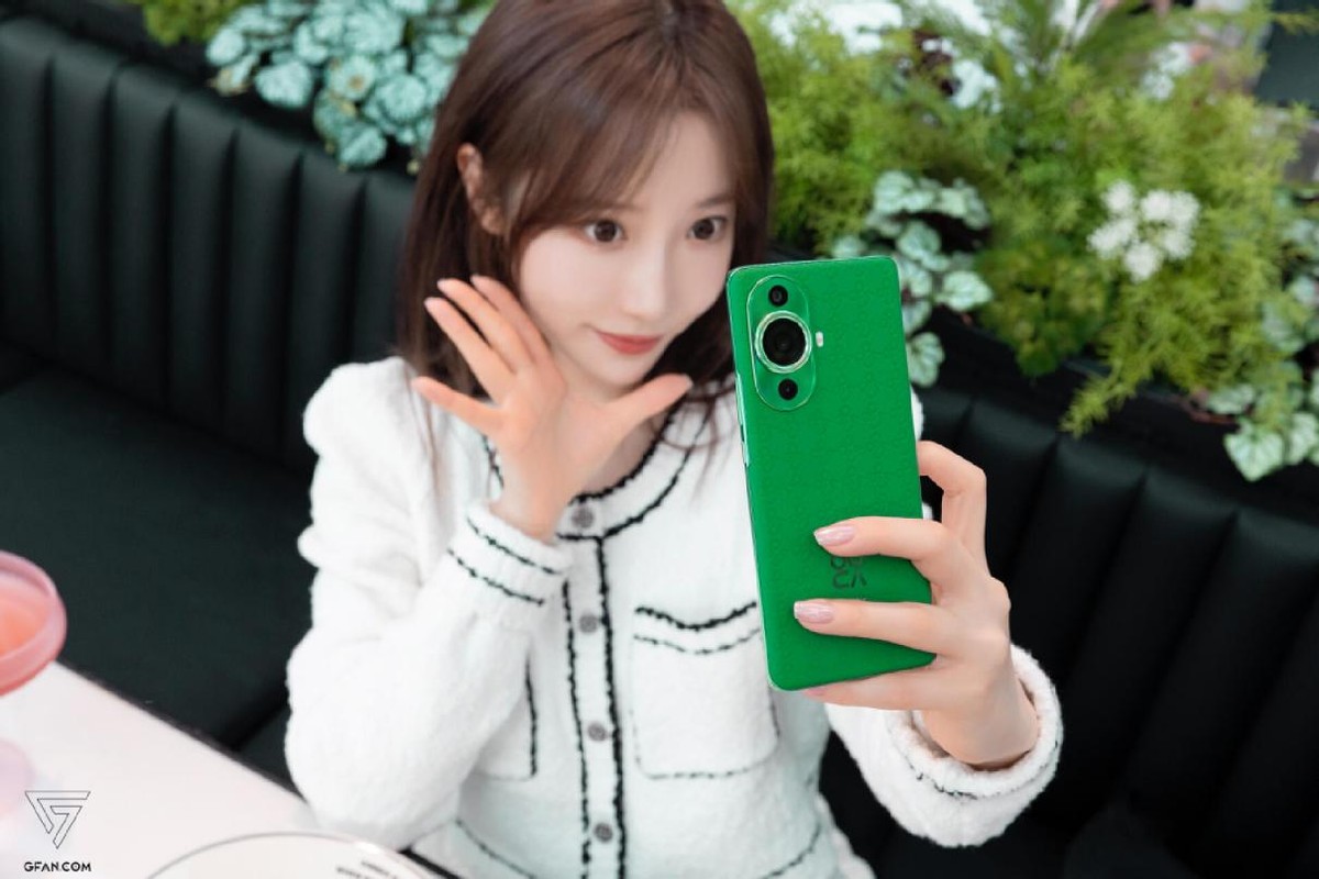 256g华为nova11真实测评,华为nova11ultra值得购买吗