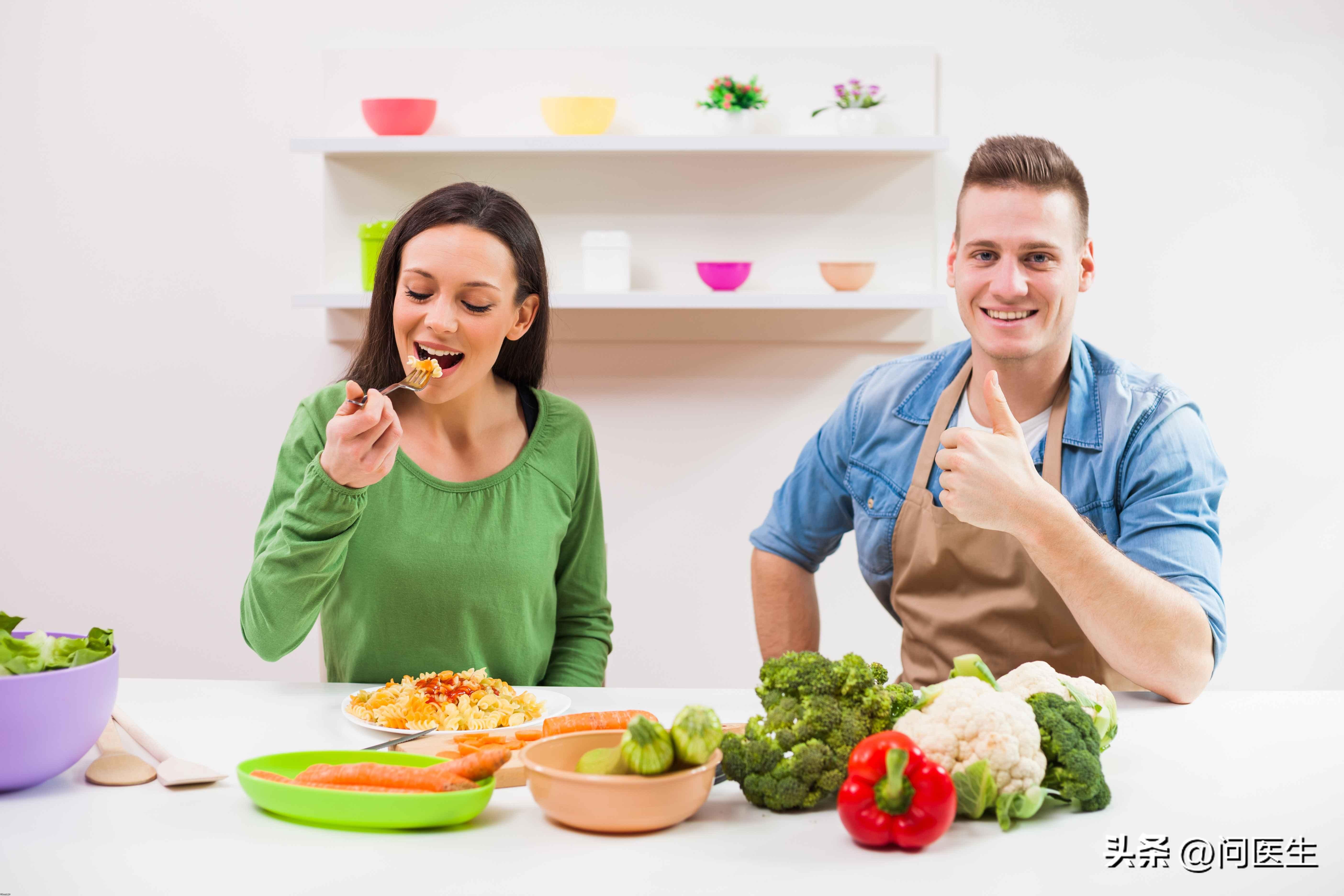 这两年发际线越来越高怎么办,发际线越来越高怎么制止脱发