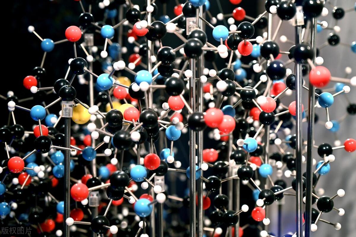 法学类专业包括哪些专业,冷热社会学专业排名