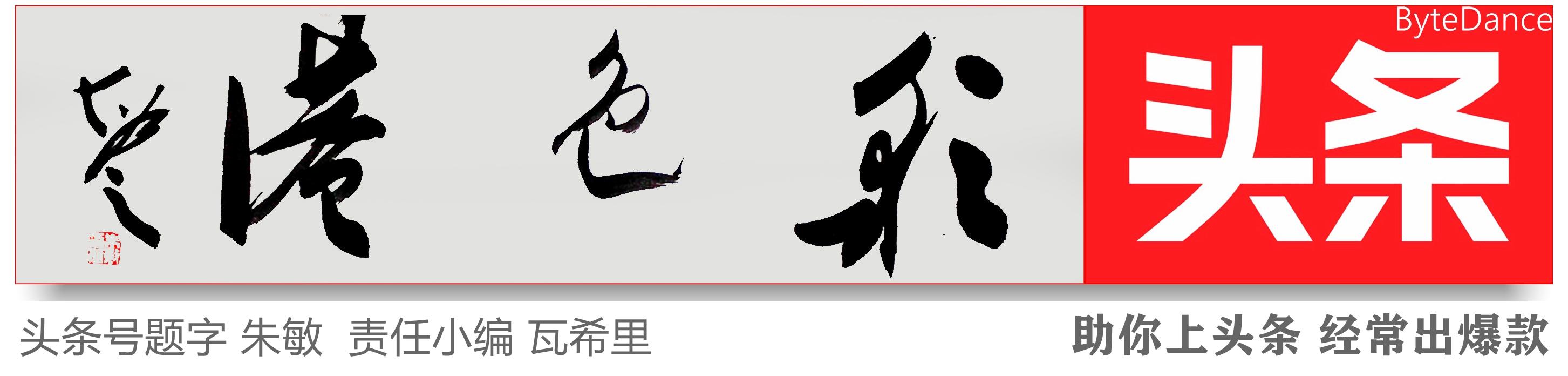 萌萌细语｜准备为我治咽炎，哥们用大瓦罐栽种水芹菜