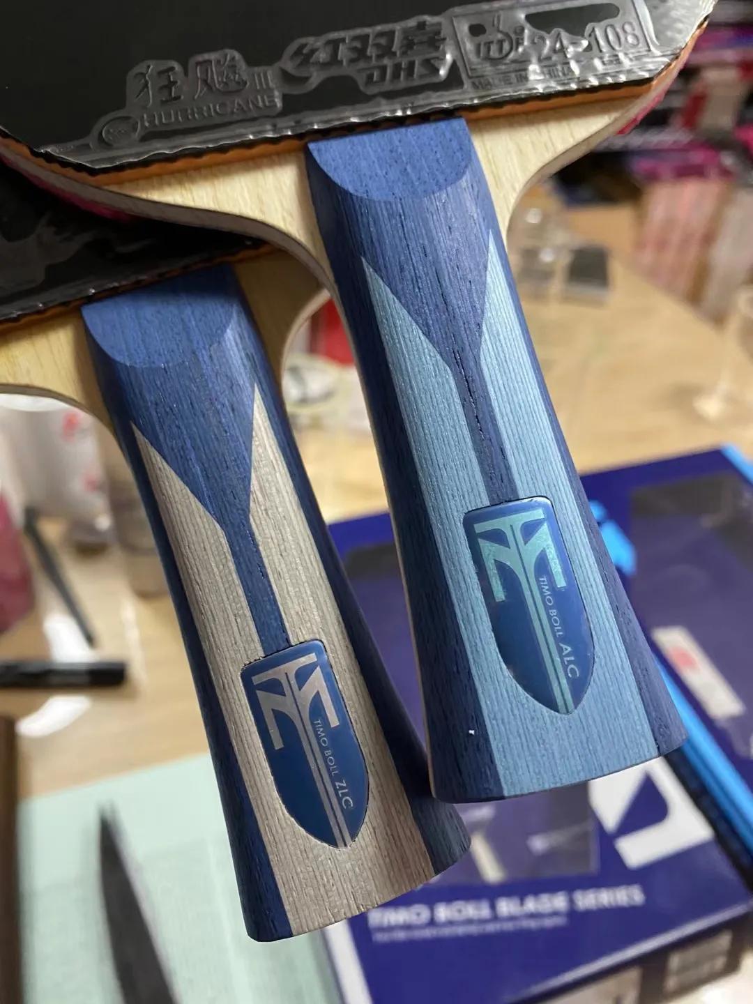 鐩存媿娉㈠皵alc鍜寊lc (鐩存澘娉㈠皵alc涓巣lc)