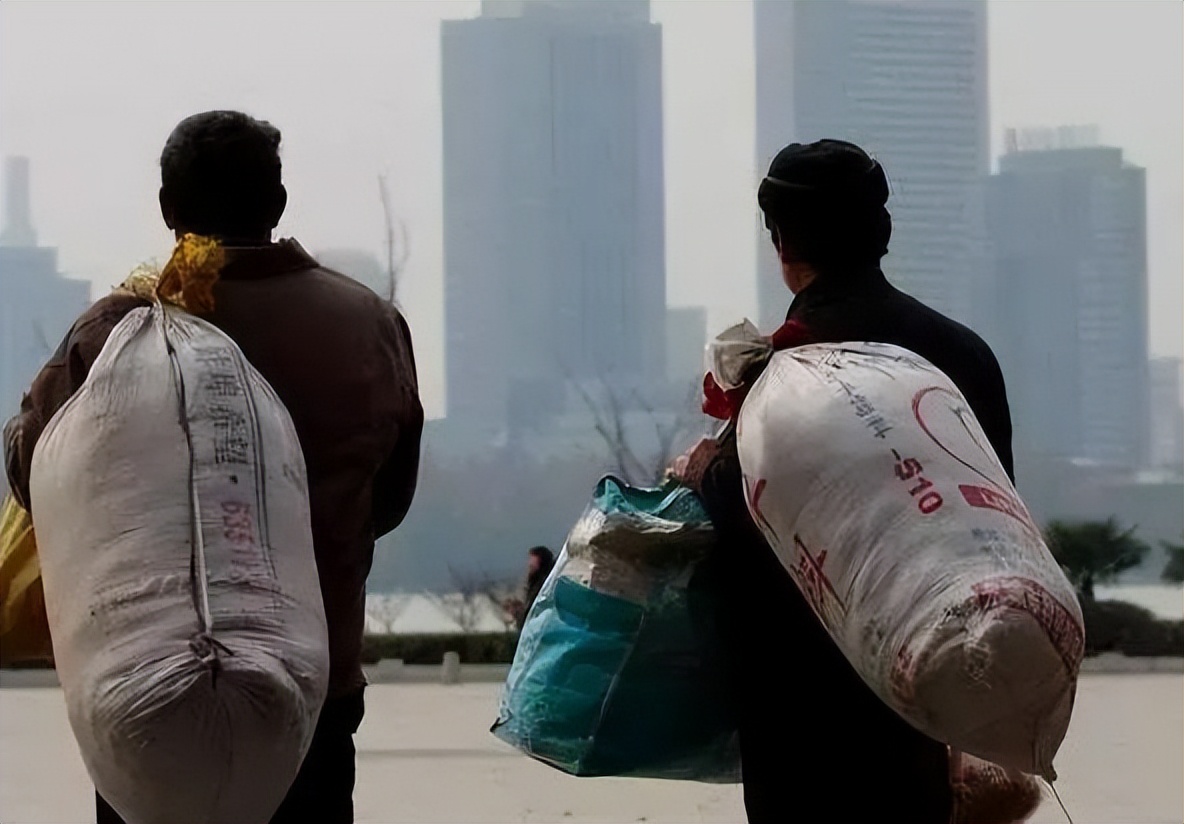 复旦大学教授给人的忠告,复旦大学教授谈爱情观