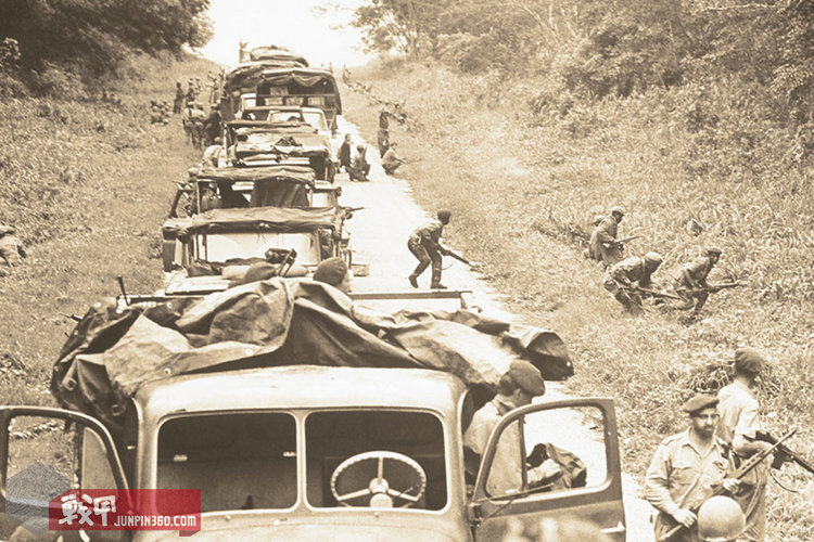 电影野鹅敢死队全集视频,野鹅敢死队故事梗概