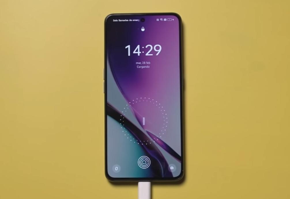 2023年换手机首选这4款，使用流畅耗电慢价格还低，能连续用4年