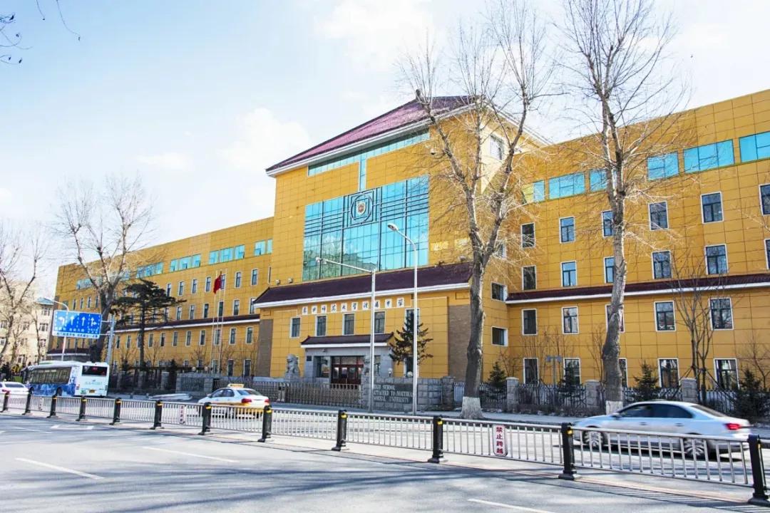 长春市热门高中,长春最热门的初中分别是哪几个