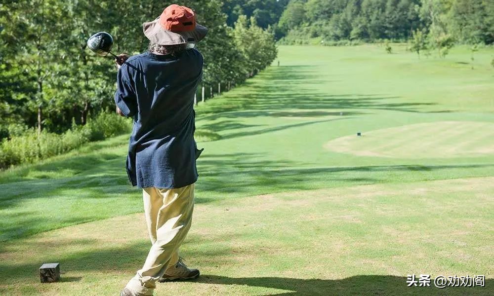 游戏人生真谛,游戏人生的游戏