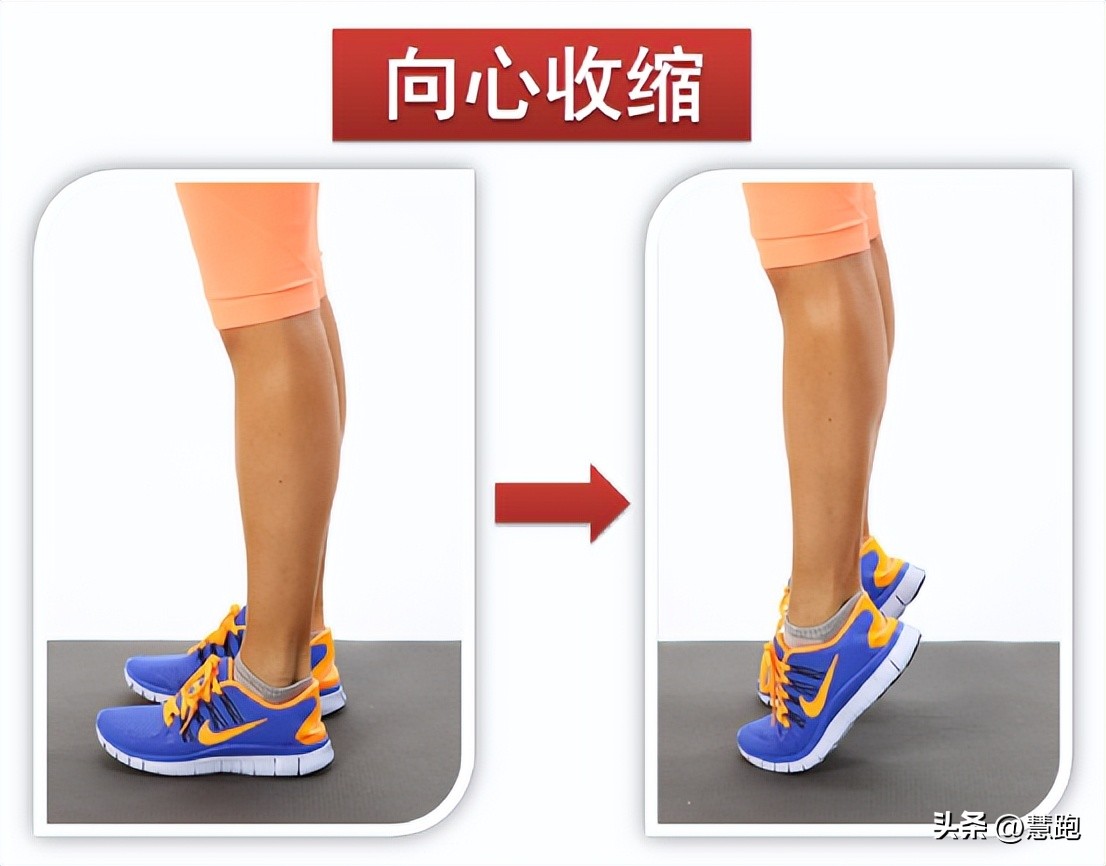 跑步减少受伤的5个方法,跑步六大伤痛解决方案