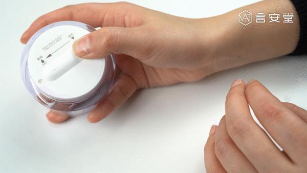 大牌抗衰老面霜测评,测评国货抗老面霜