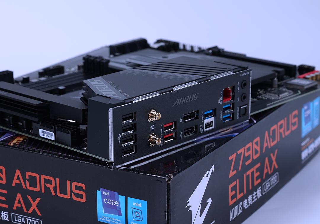 b790高端和z790丐版主板怎么选,技嘉z790m小雕主板支持ddr4吗