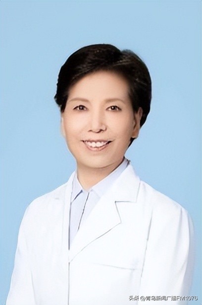 揭秘试管婴儿孕育全过程,试管婴儿诞生原理