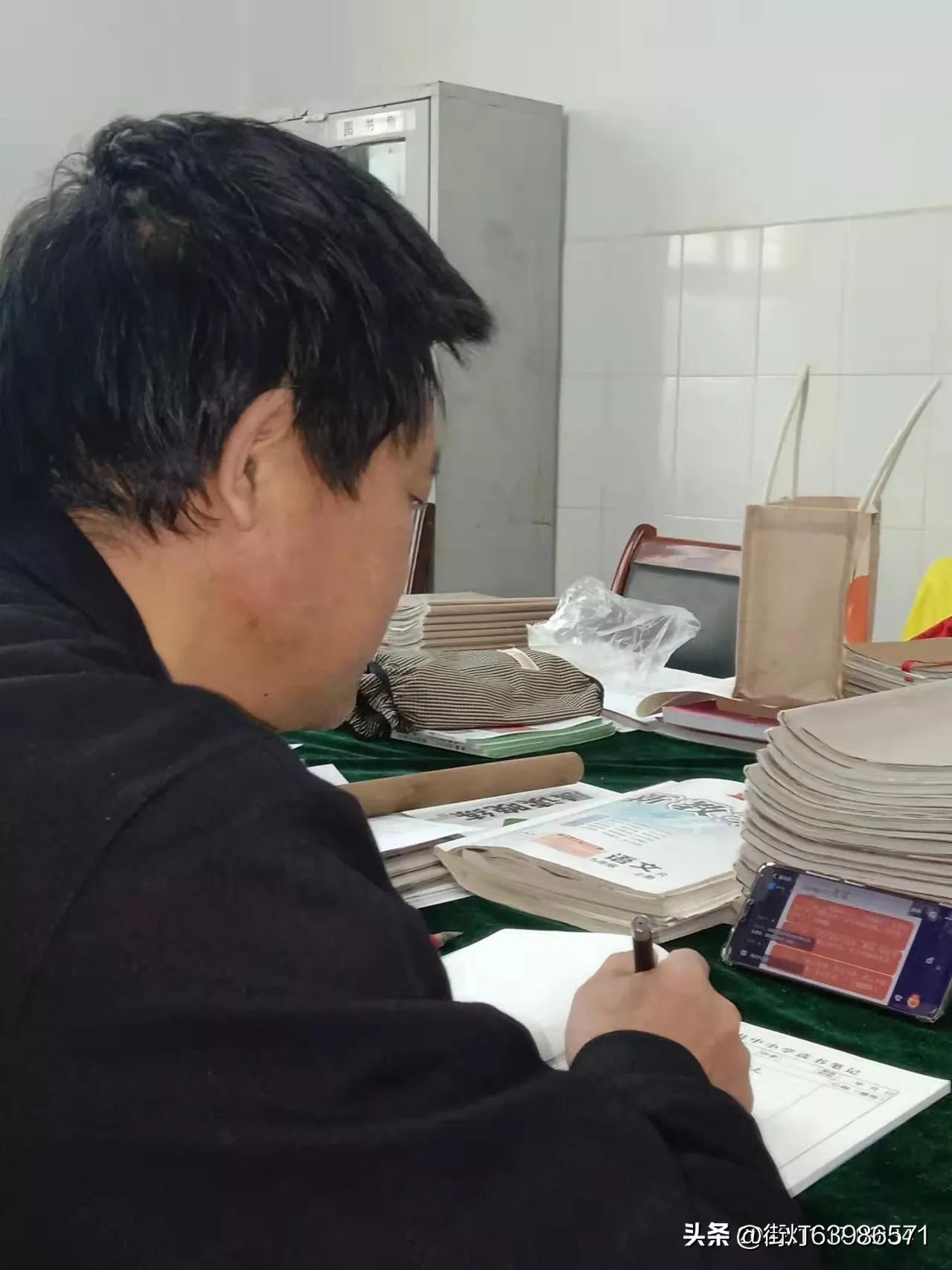 甘肃省国培计划2021,甘肃省国培计划2020