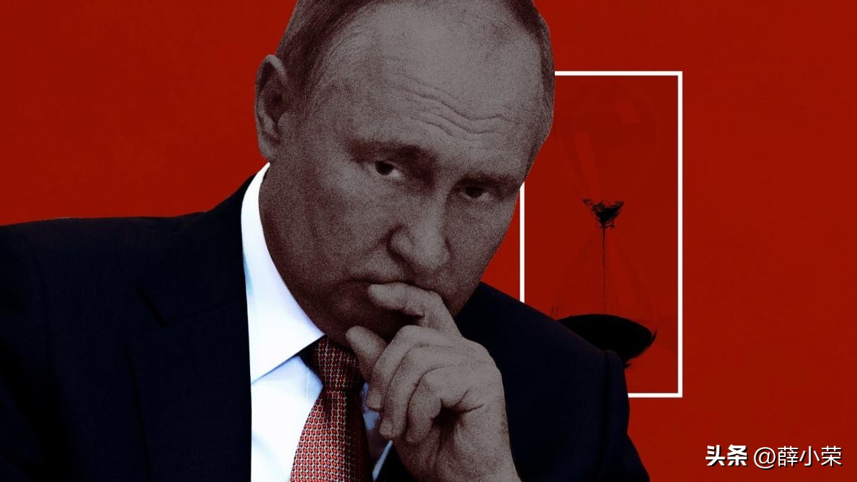 美军威胁“*杀暗**普京”，拉夫罗夫警告：掂量一下这么做的严重后果