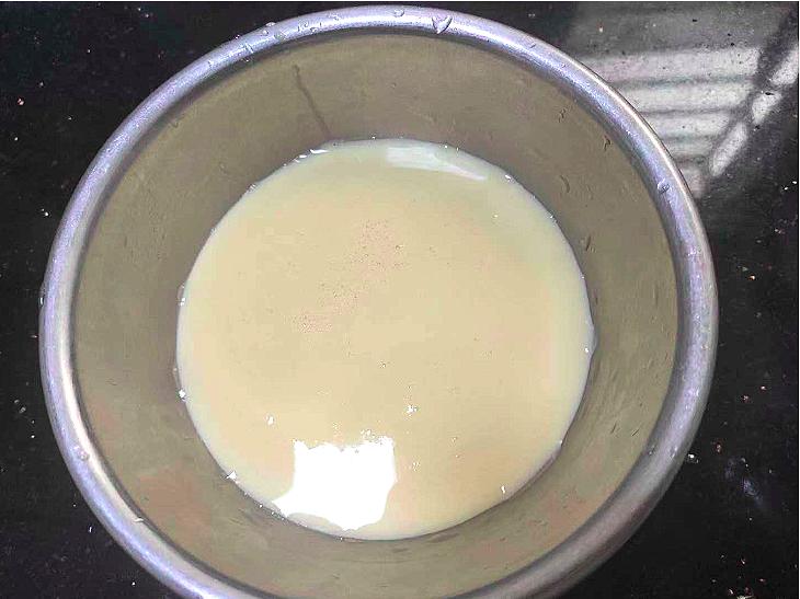 秋天宁可少吃肉，也要多吃4道“冠军菜”，不放肉也香，营养好吃