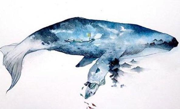 银河冒险战记12完整版,银河冒险战记11集