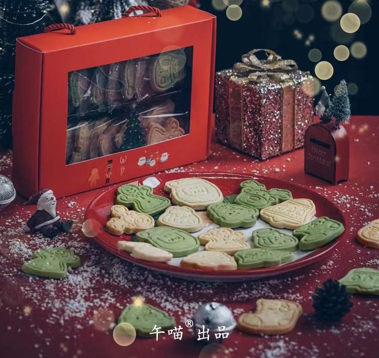 圣诞节礼物你更喜欢哪一款,圣诞节有什么好看的小礼物