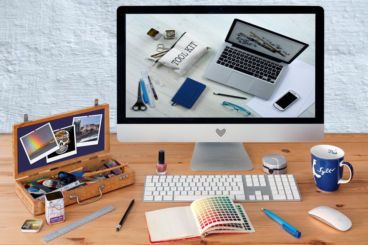 用什么录屏软件录屏最好,什么录屏软件可以一键录屏