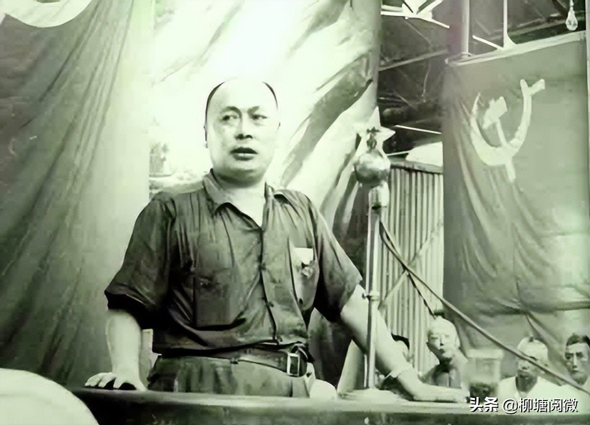 上海资本家卖黑心药棉片段,1952上海商人搞假药是啥电视剧