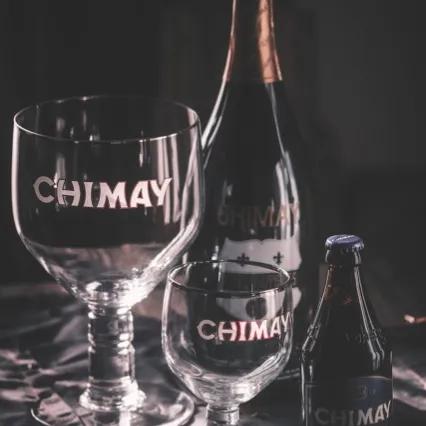 比利时你不知道的事,你不知道的国家冷知识卢森堡