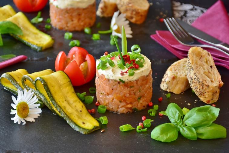 10道懒人做法学会好吃到哭,1分钟不用煮的懒人美食