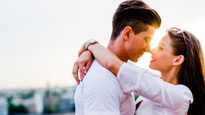 甜蜜瞬间合集,甜蜜瞬间歌曲