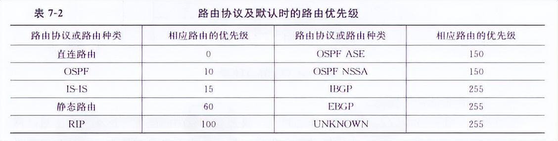 光伏电站网络设备清单,光伏电站网络系统