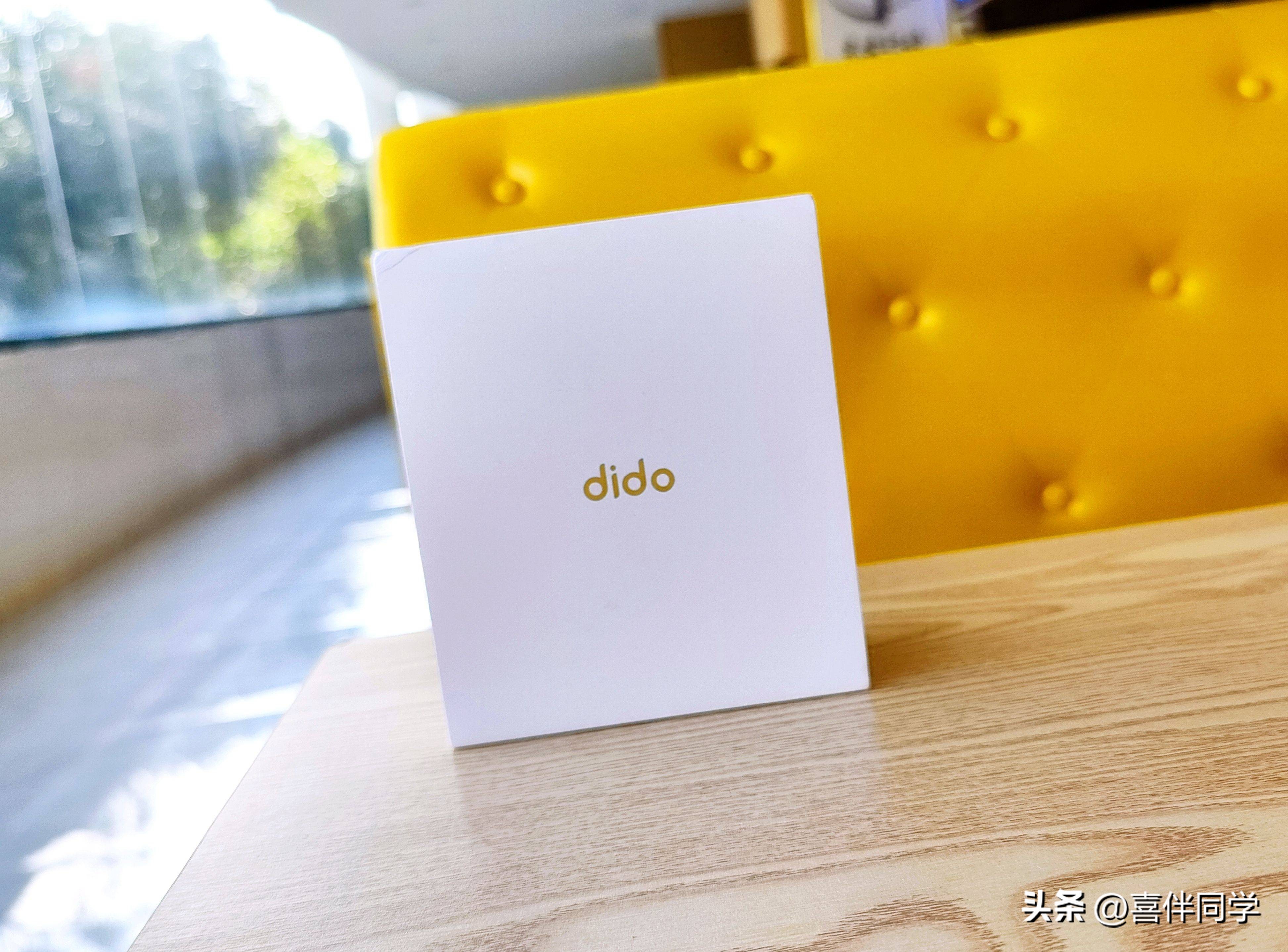 智能测血压心率手环,测血压心电图心率手环推荐