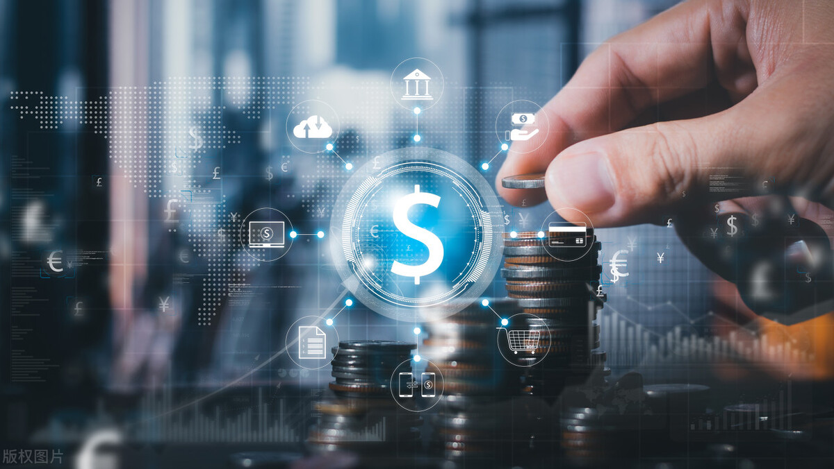 怎么买特定声音的机械键盘,适合写代码的机械键盘