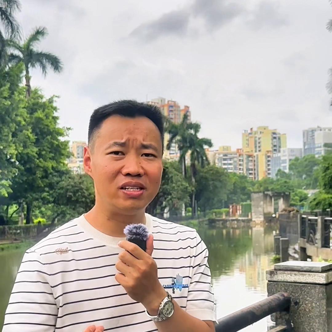 买远大新的房子好吗,亲身经历告诉大家不要入坑